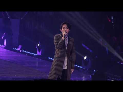 [ 2016 HITO ] 林宥嘉-兜圈