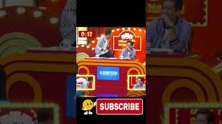 Cười Sặc Sụa #shorts