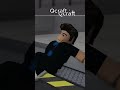 only OGs remember him..