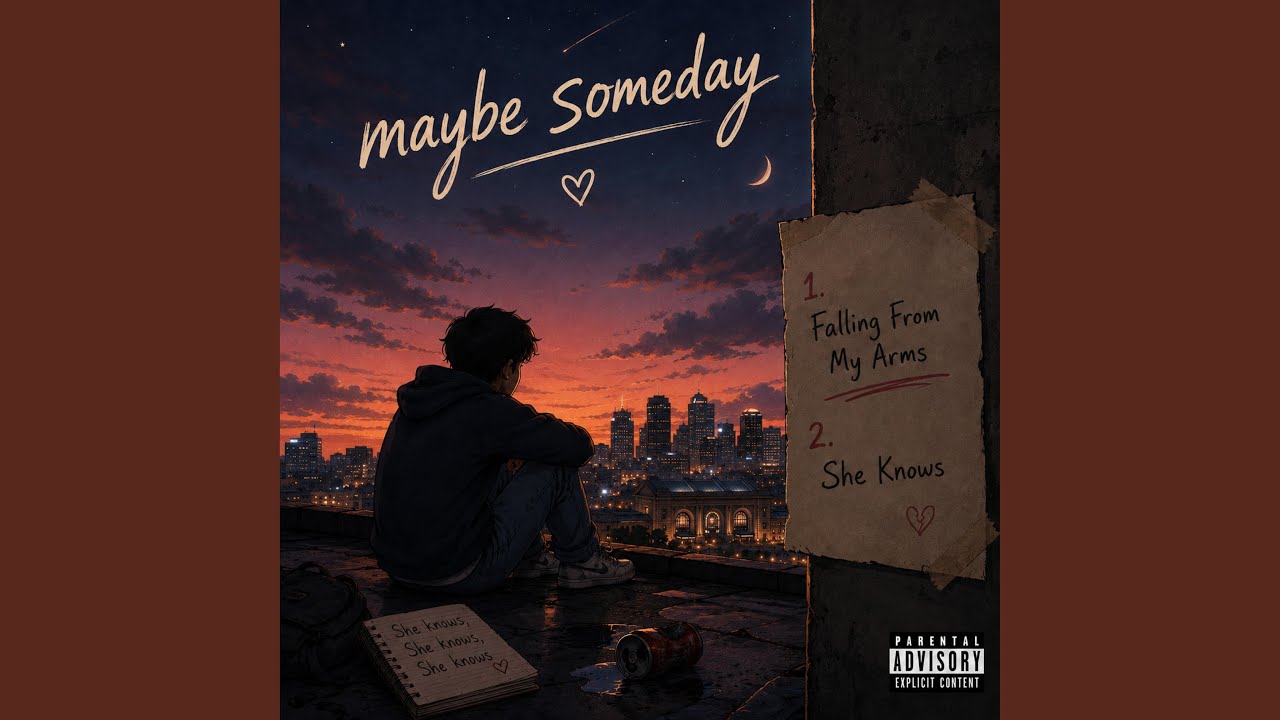 Watch She Knows on YouTube Watch She Knows on YouTube