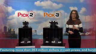 Pick Midday 20180215