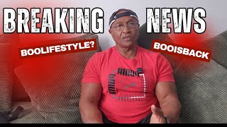 Download Lagu Life Hasn’t Been Easy, But Here’s Where I’m At Now MP3