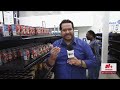 Dallas activa bancos de comida ante crisis de hambre en Texas