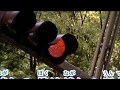 00245 僕は流しの運転手   中村周二cover