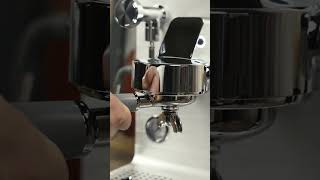 Download Lagu Coffee with Smeg | EMC02 \u0026 CGF02 #Shorts #Coffee #EMC02 # CGF02 #Espresso MP3