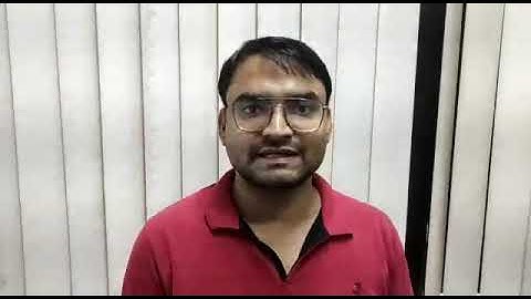 Get Assured Job in Delhi NCR | Best Course for Engineering Fresher | Industrial Automation | Sofcon