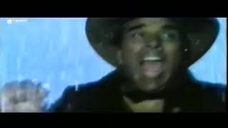 Download Lagu बॉलीवुड एक्शन मूवी वीरू दादा का ज़बरदस्त एक्शन सीन | धर्मेंद्र का बेस्ट फाइट सीन MP3