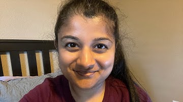 How to Evaluate Underperforming Wells in the Permian Basin