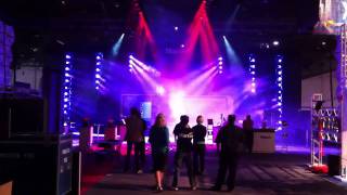 MAC 101 @ LDI 2010