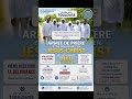 #délivrance #temoignagechretien #gospelmusic #jesus #délivrance #combatspirituel #eglise #toulouse