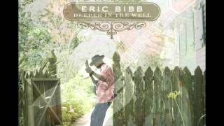 Eric Bibb   &quot;Bayou Belle ～ Sinner Man ～ The Times They Are a Changin&#39;&quot;