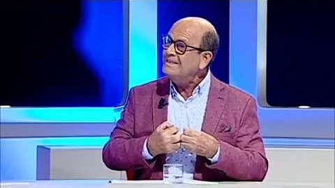 JOAN HUGUET Propuesta