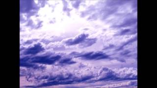 Бульбингем - Сиреневые Облака