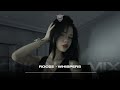 ROOZE  - Whispers (Original Mix)  Night Drive 2025