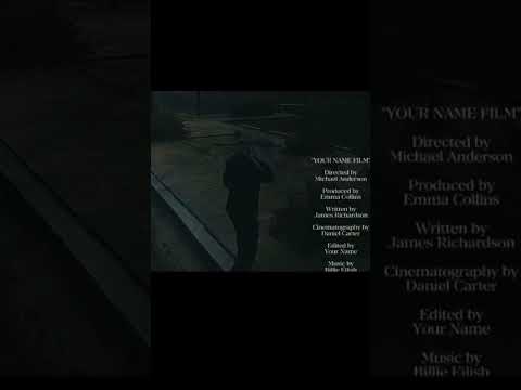 اعدام الكبير ونهاية الغرب وحزب الكبير