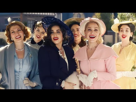 ٣ ستات مع بعض في نفس المنزل وكلهم بيتخانوا من رجالهم