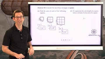N-Gen Math 6.Unit 9.Lesson 5.Perimeter, Area, and Algebra