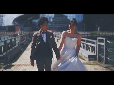 Muddy shoes（マディシューズ）