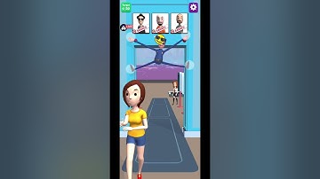 Barred Game 🎮 LIVE STREAMING WITH SQUID GAME UNLEASHED 2024 Part 72#gaming#livestream