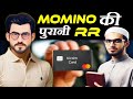 RR करके भागने में Musafiron का जवाब नहीं , Exmuslim Sameer New Video