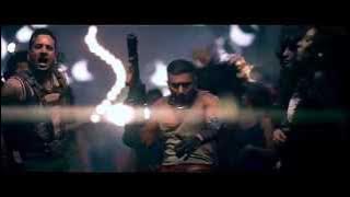 Remix | This Party Gettin Hot | Jazzy B | Yo Yo Honey Singh | DJ Shadow Dubai Remix