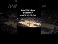 Ethiopia Tiktok Videos Ethiopiantiktok Ethiopiatiktok Ethiopia Tiktok Bekur Bekur Tube Short Ethiopia Tiktok Videos Ethiopiantiktok Ethiopiatiktok Ethiopia Tiktok Bekur Bekur Tube Short