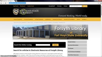 Adobe Digital Editions Download instructions