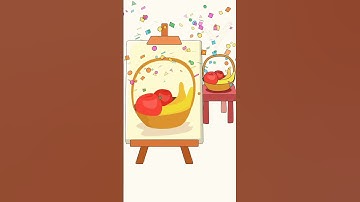 dop4 level 176 #viral #gaming #darknessgaming #funny #gamingshorts #176