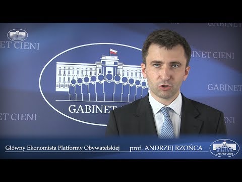 Gabinet Cieni o
