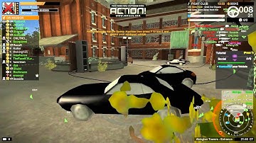 apb reloaded gameplay part 1