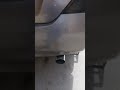 صوت شكمان ديفل نيسان صني 