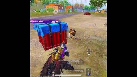 Pubg mobile funny wtf moments 🤣🤣🤣🤣 Godzilla vs Kong #shorts