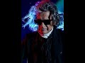 Beethoven Cathedral Techno Goes Hard #musicremix #classicalfusion #dancemusic