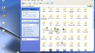 How to fix DLL error in CS2D HACK 0.1.2.2 !! Easiest way . Work 100 % !!!!