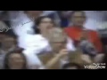 راموس المنقذ 