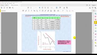 find root by using Bisection Method  in Matlab