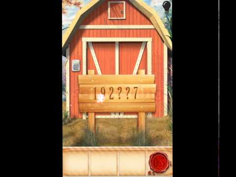 100 Doors Seasons Part 2 Level 65 Walkthrough 100 Doors Seasons Part 2 Level 65 Walkthrough