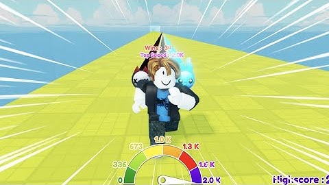 Race Clicker MagHub | Best script Race Clicker🔥🔥 (pastebin) (2023)