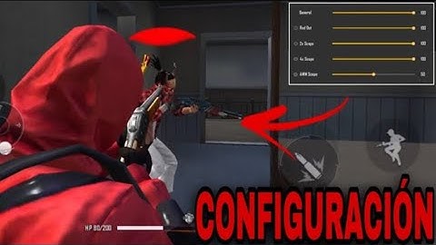 CONFIGURACIÓN PERFECTA para SAMSUNG  J1,J2,J3,J4,J5,A10,A30,A50,A70,A3,A5,A6 》S5,S7 》 FR