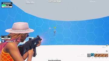 The best ai aim assist for fn