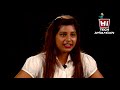 Moople Institute of Animation and Design, New Alipore Others(9)
