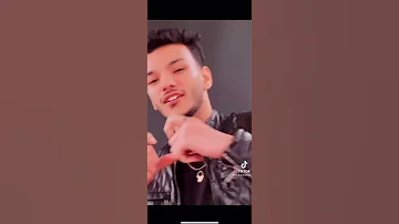 مهرجان فين هالبونبونايه حوده بندق توزيع سلطان الشن 