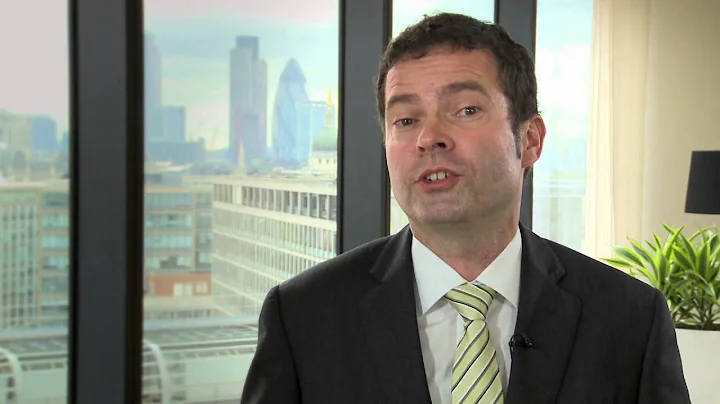 Deloitte CFO Survey - 2012 Q2 results