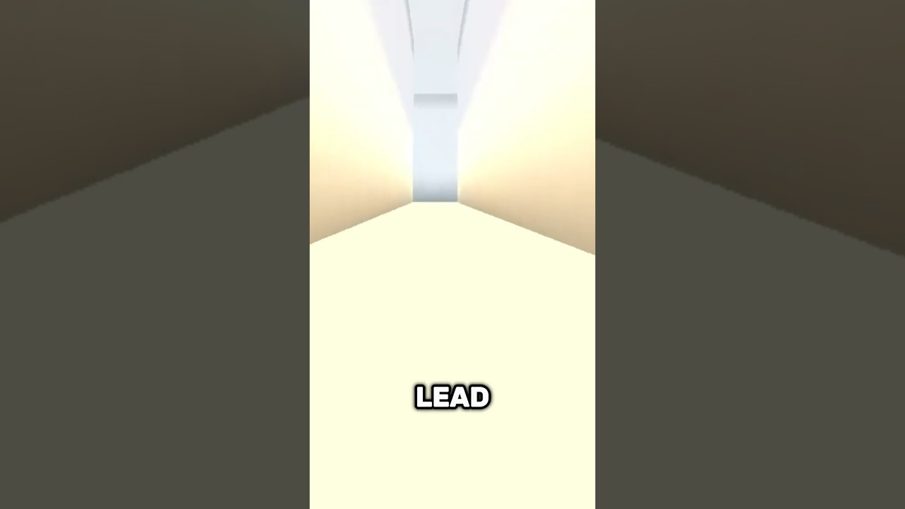 Штаб-квартира White в симуляторе пчелиного роя?