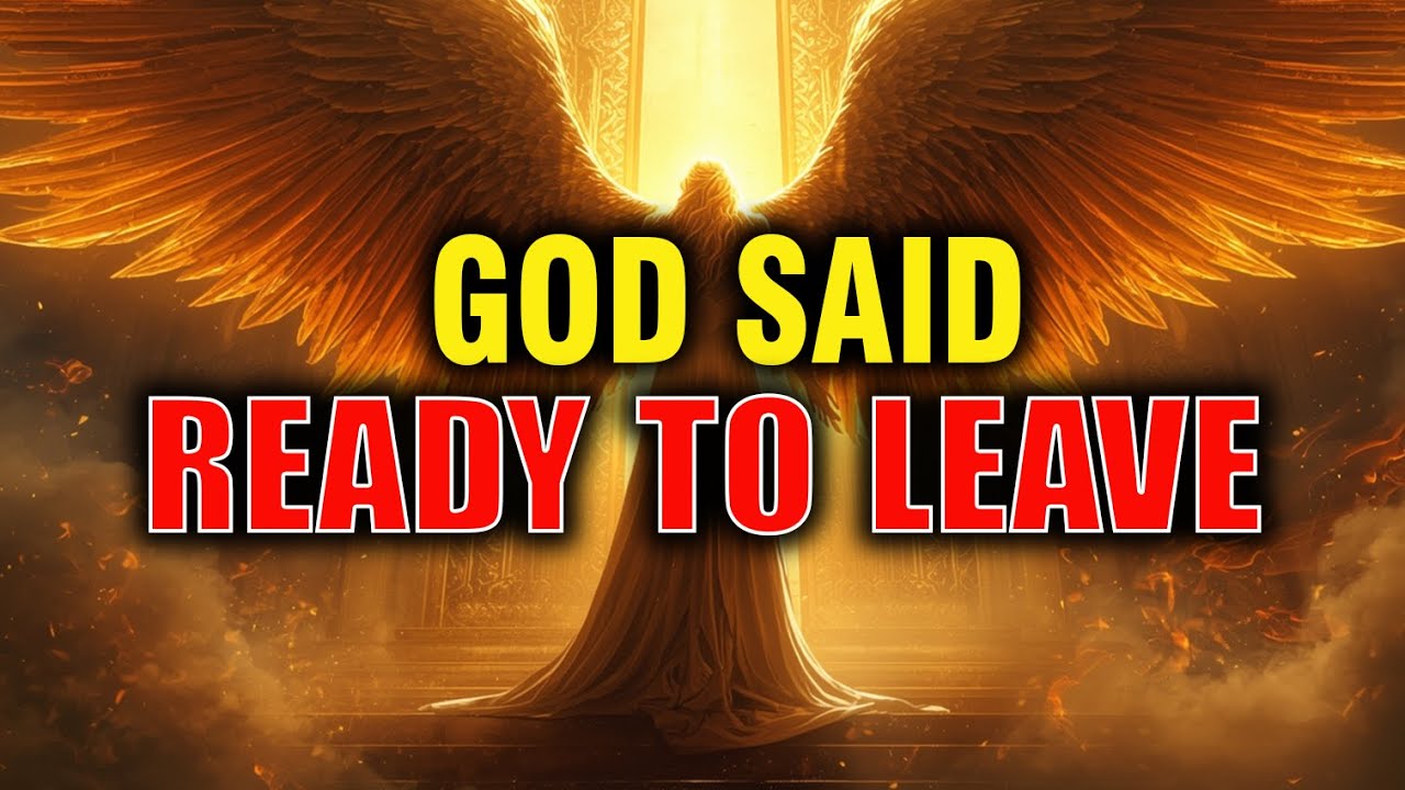 CHOSEN ONE, RIGHT NOW YOU'RE SO CLOSE – YOU PASSED!