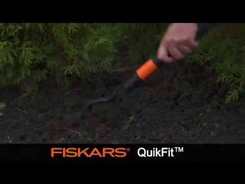 Fiskars QuikFit 136515