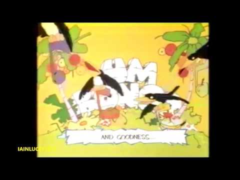 um-bongo-juice-drink-tv-advert-they-drink-it-in-the-congo-song-thames-television-hd-1080p