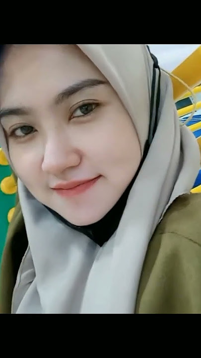 Cewek Cantik Madura Tulen#trending #viral
