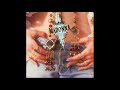 Miniature de la vidéo de la chanson Express Yourself (Demo)