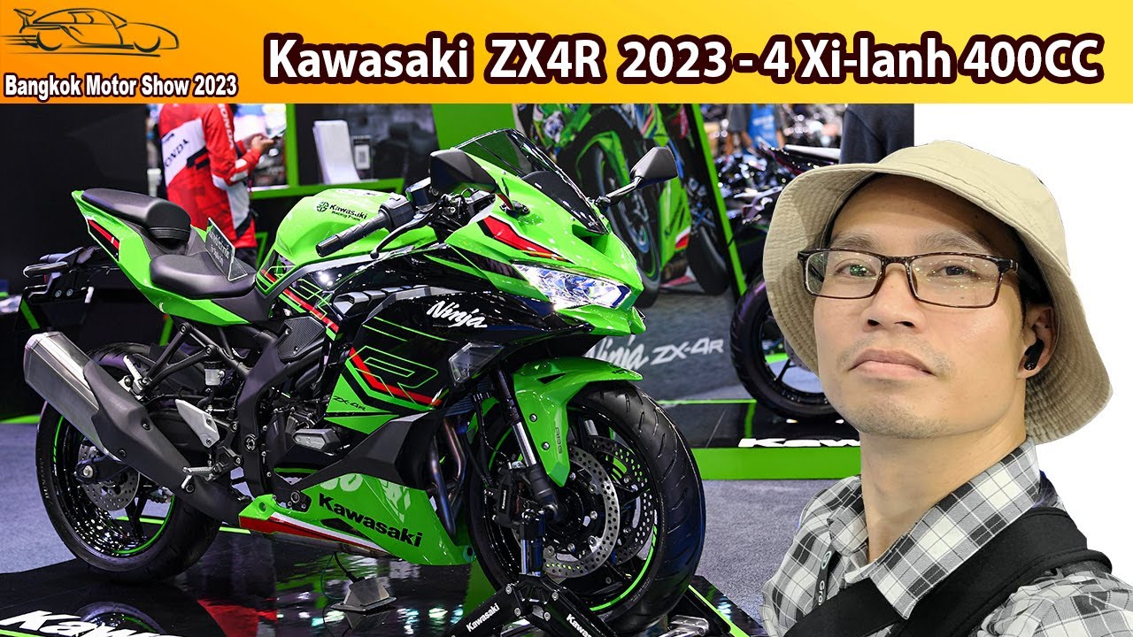Rất ngon mà không sợ nóng Làm Full Honda wave ZX xào kêu quá xì nhớt / Honda wave ZX